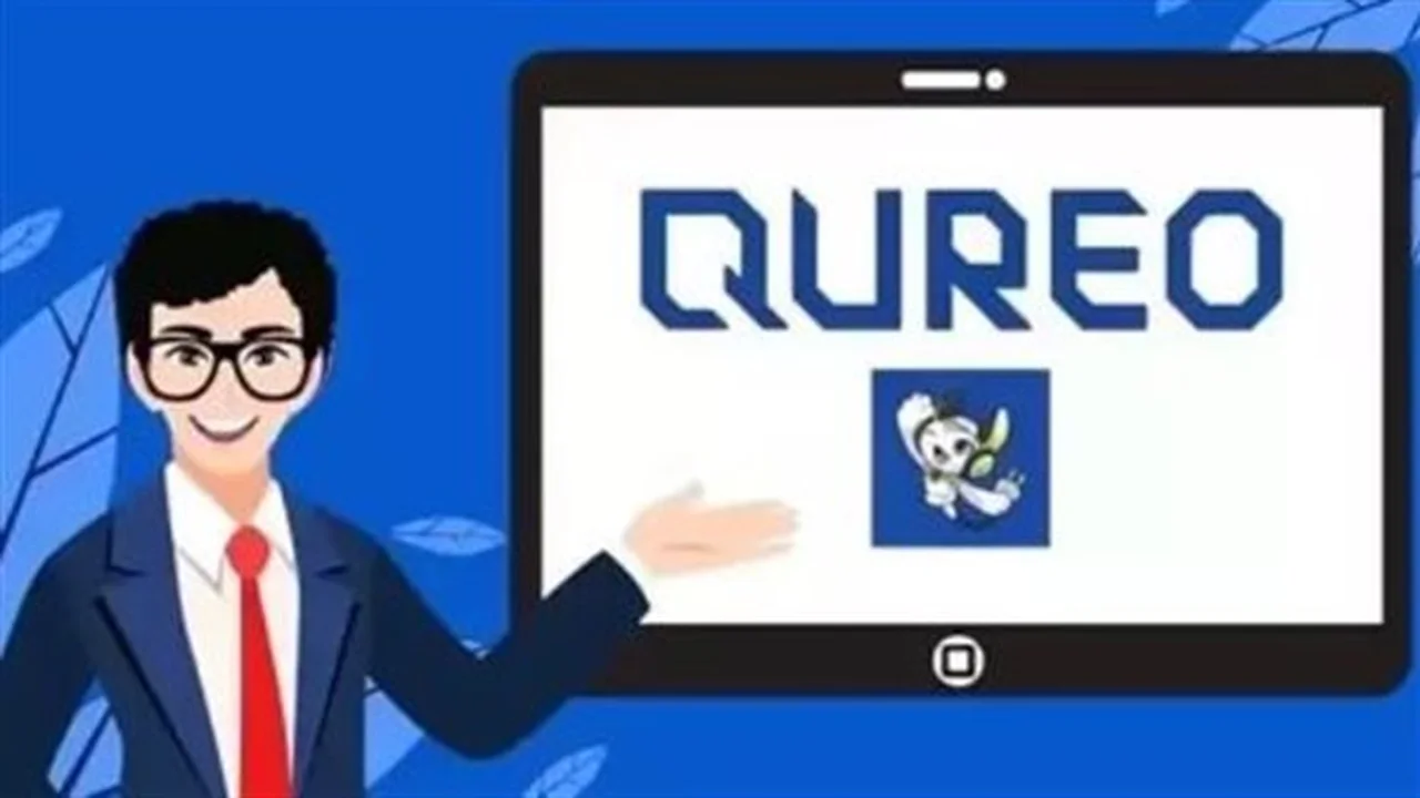 اختبار توفاس.. طلاب 9 محافظات يؤدون التقييم عبر منصة كيريو اليابانية الأربعاء